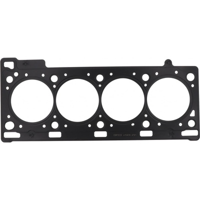 CORTECO Tesnenie hlavy valcov 415078P
