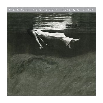 Undercurrent - Jim Hall LP