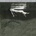 Undercurrent - Jim Hall LP