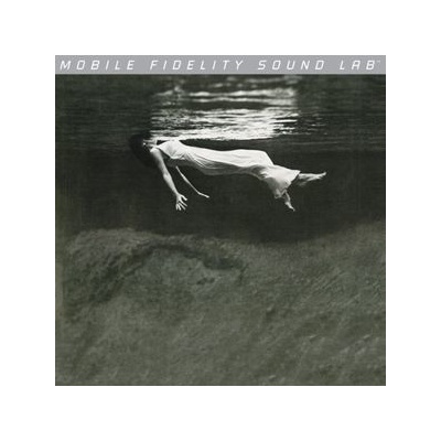 Undercurrent - Jim Hall LP