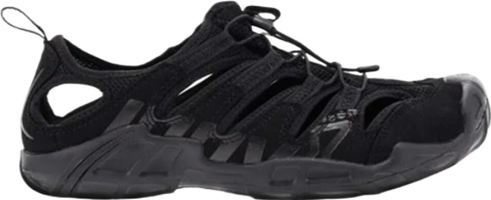 inov-8 recolite 190 - Heureka.cz