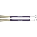 Bubenícke metličky Vic Firth HB Heritage