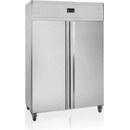 Tefcold GUF 140