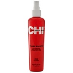 CHI volume booster Спрей за обем и плътност 237 мл (chi5108)