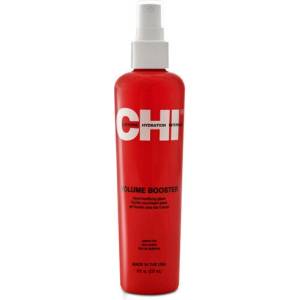 CHI volume booster Спрей за обем и плътност 237 мл (chi5108)