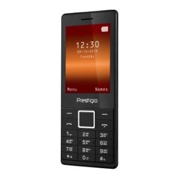 Prestigio Multiphone 1280 DUO Muze B1