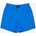 Quiksilver Плувни шорти everyday solid volley yth 14