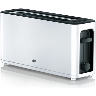 Braun HT 3110WH
