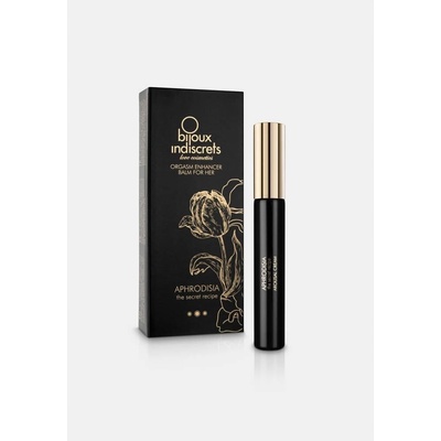 Bijoux Cosmetiques Aphrodisia Orgasm Enhancer 13 ml