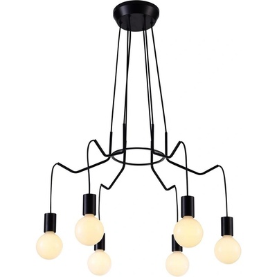 Candellux 36-71033