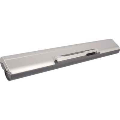 Cameron Sino CS-ADM800NB 4400mAh - neoriginální