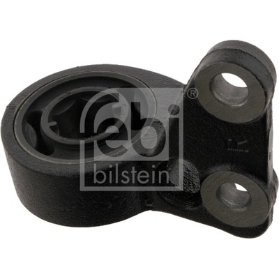 Ulożenie riadenia FEBI BILSTEIN 30715