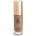 Bel London Матиращ фон дьо тен YES Flawless, 10 Mocha, 30 ml