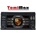 TomiMax 092