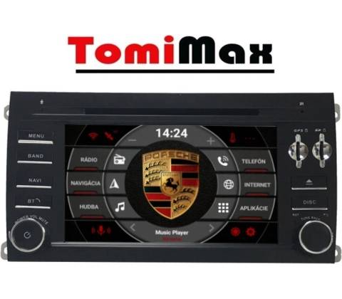 TomiMax 092