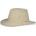Tilley Шапка Tilley Airflo Medium Brim Hat - Khaki / Olive - размер 61, 5 cm (204-6349-0216)