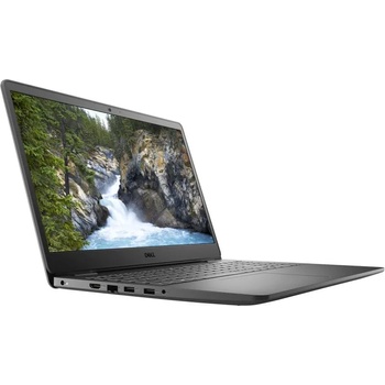 Dell Vostro 3501 N6504VN3501EMEA01_2105_HOM
