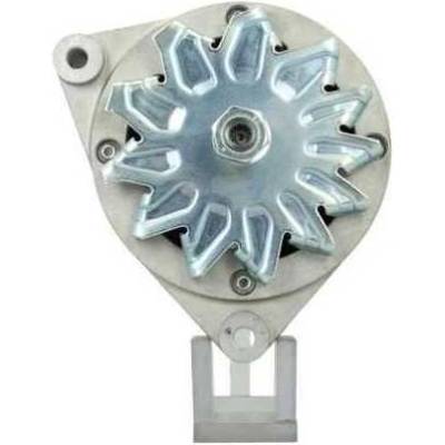 Alternátor Deutz 55A MG433 Mahle New