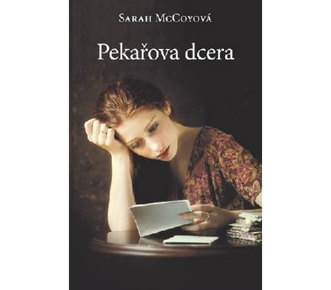 Pekařova dcera
