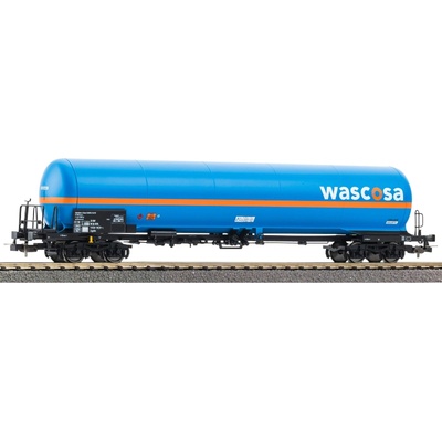Piko Вагон цистерна Wascosa (Schröder + Klaus) VI (24638)