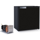 VITRIFRIGO C25L OCX