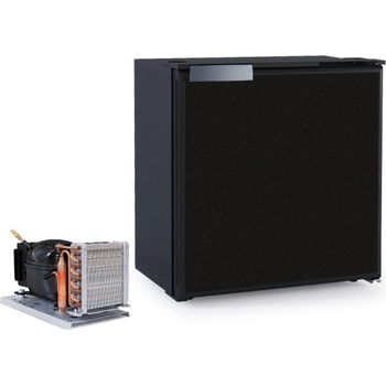 VITRIFRIGO C25L OCX