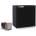 VITRIFRIGO C25L OCX