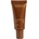 Academie Beaute Academie Sève Miracle Околоочен крем с екстракт от ирис, 15 ml
