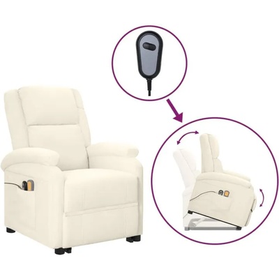 vidaXL 3109457/8