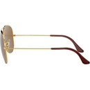 Image 1 of Ray-Ban Aviator Classic RB3025 001/33