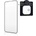 Evelatus Стъклен протектор и камера протектор iPhone 16 EVELATUS iLike SET
