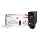 Xerox 006R04623