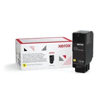 Xerox 006R04623