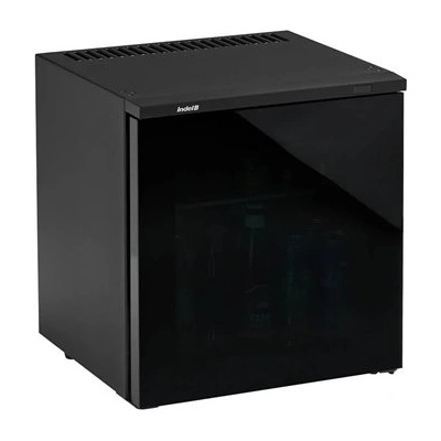 INDEL B K20PVB