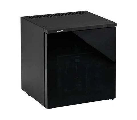 INDEL B K 20 ECOSMART PV