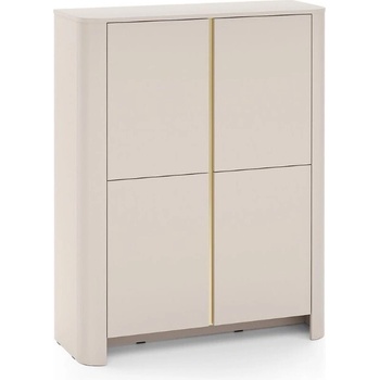 ArtPS Abrin K103