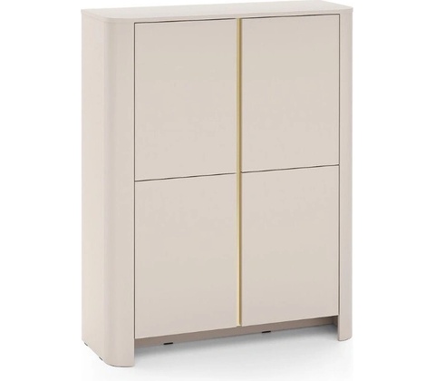 ArtPS Abrin K103