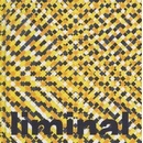 Liminal