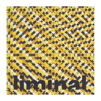 Liminal
