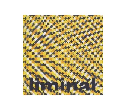 Liminal