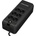 PowerWalker VFD 600 APFC (10120410)