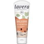 Lavera Крем против подсичане за бебета и деца, 75 ml - baby