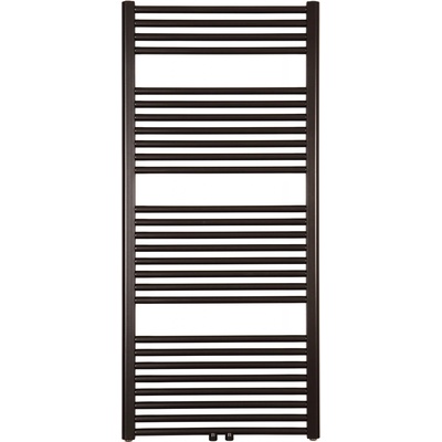 Thermal Trend KD 600 mm x 1320 mm antracit