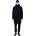Ea7 emporio armani Анорак EA7 EMPORIO ARMANI Mountain Tech Wool parka - Blue (Navy)