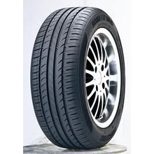 Kingstar SK10 205/55 R16 91V