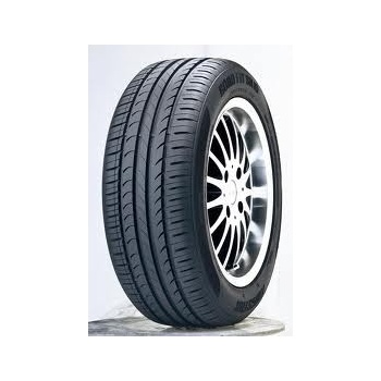 Kingstar SK10 205/55 R16 91V