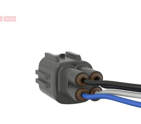 Lambda sonda DENSO DOX-0226