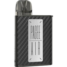 Nevoks Pagee Air Pod Kit 1000 mAh Carbon Fiber 1 ks