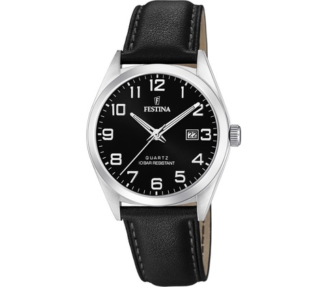 Festina 20446/3