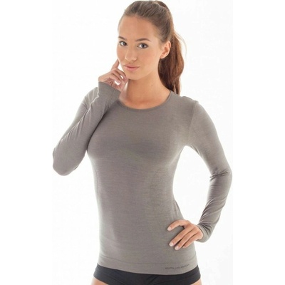 Brubeck Comfort Wool